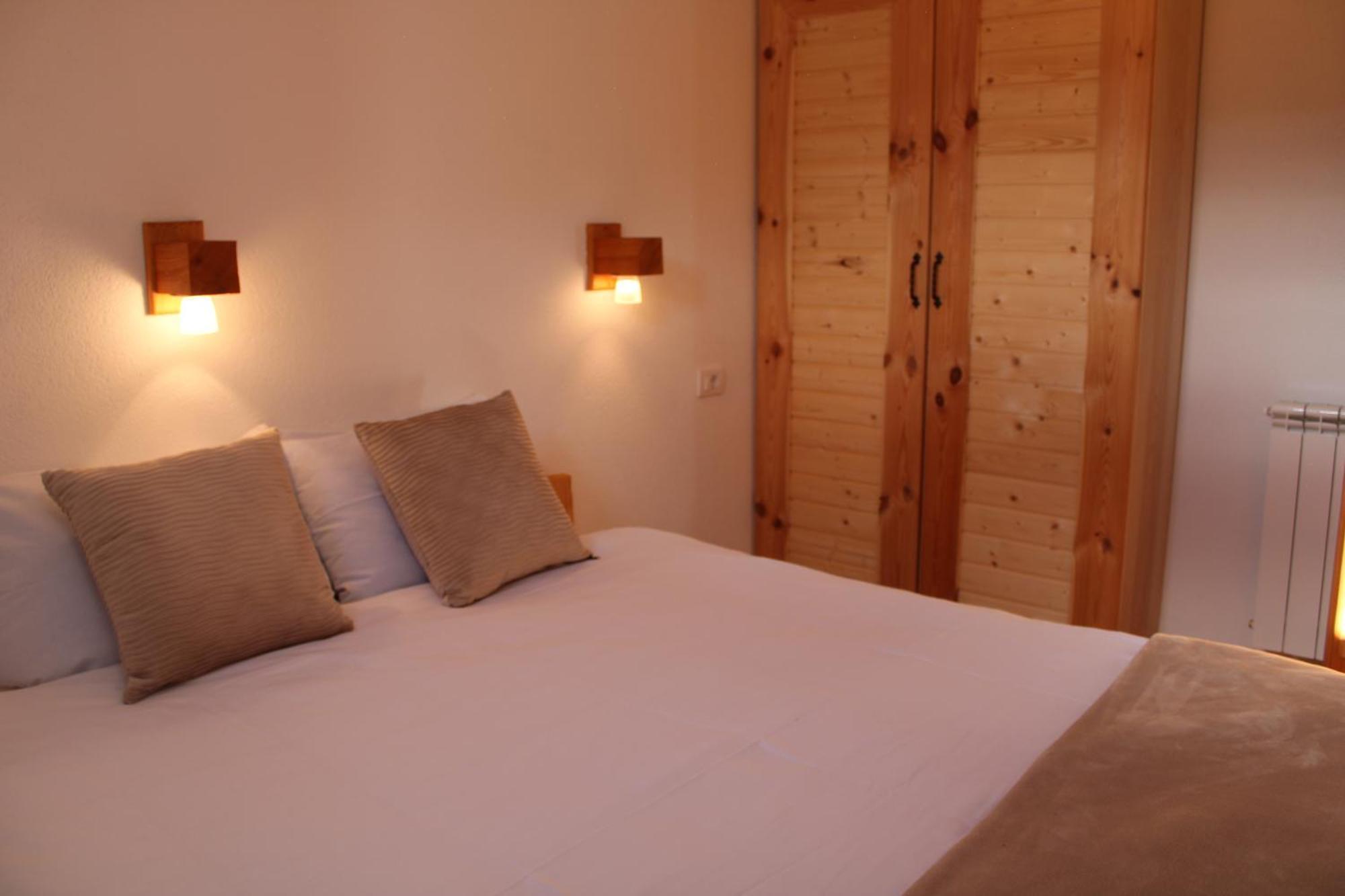 Kolašin Villa Pahulja Rooms المظهر الخارجي الصورة